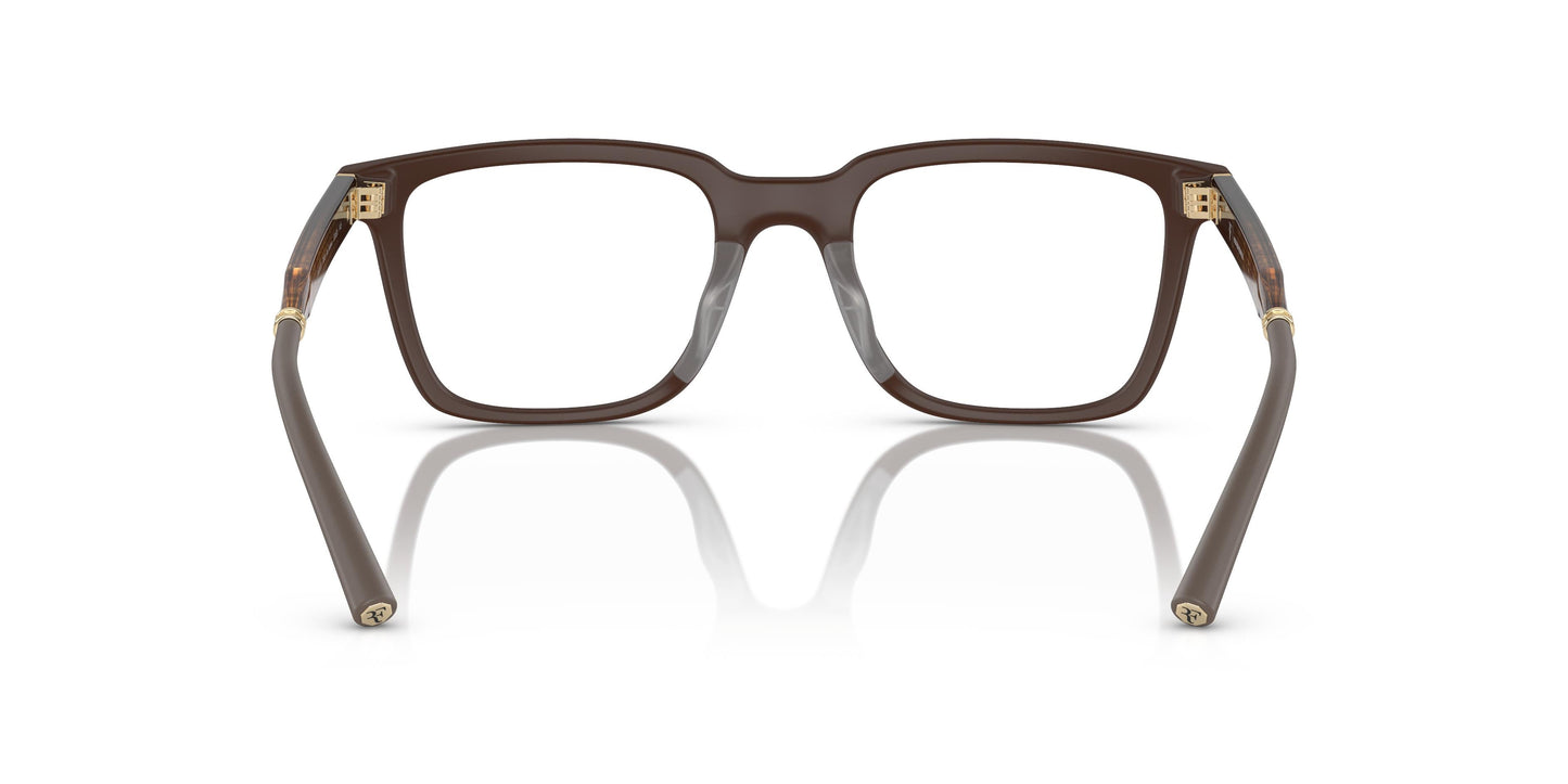 Oliver Peoples OV5553U MR. FEDERER 7005 52