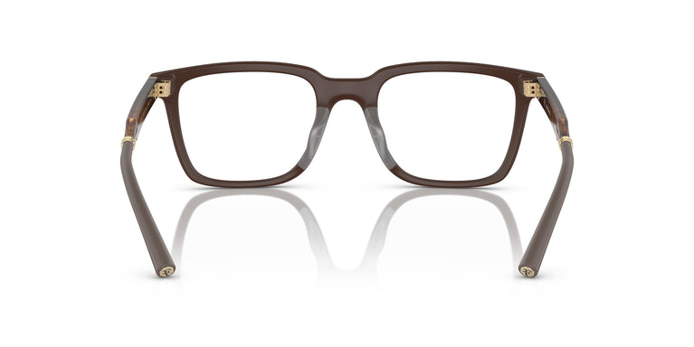 Oliver Peoples OV5553U MR. FEDERER 7005 52
