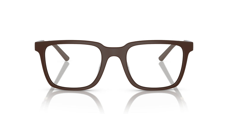 Oliver Peoples OV5553U MR. FEDERER 7005 52