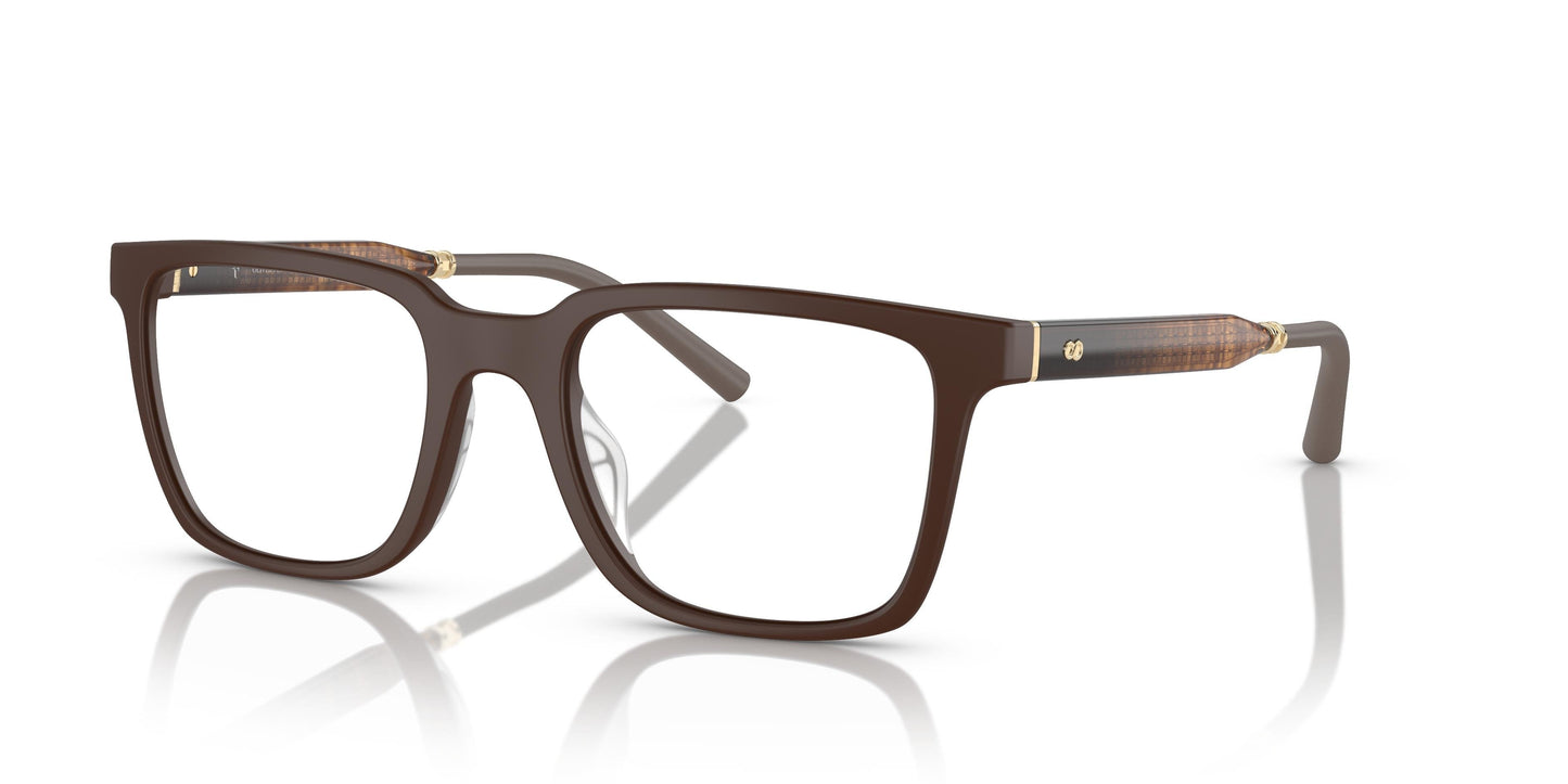 Oliver Peoples OV5553U MR. FEDERER 7005 52