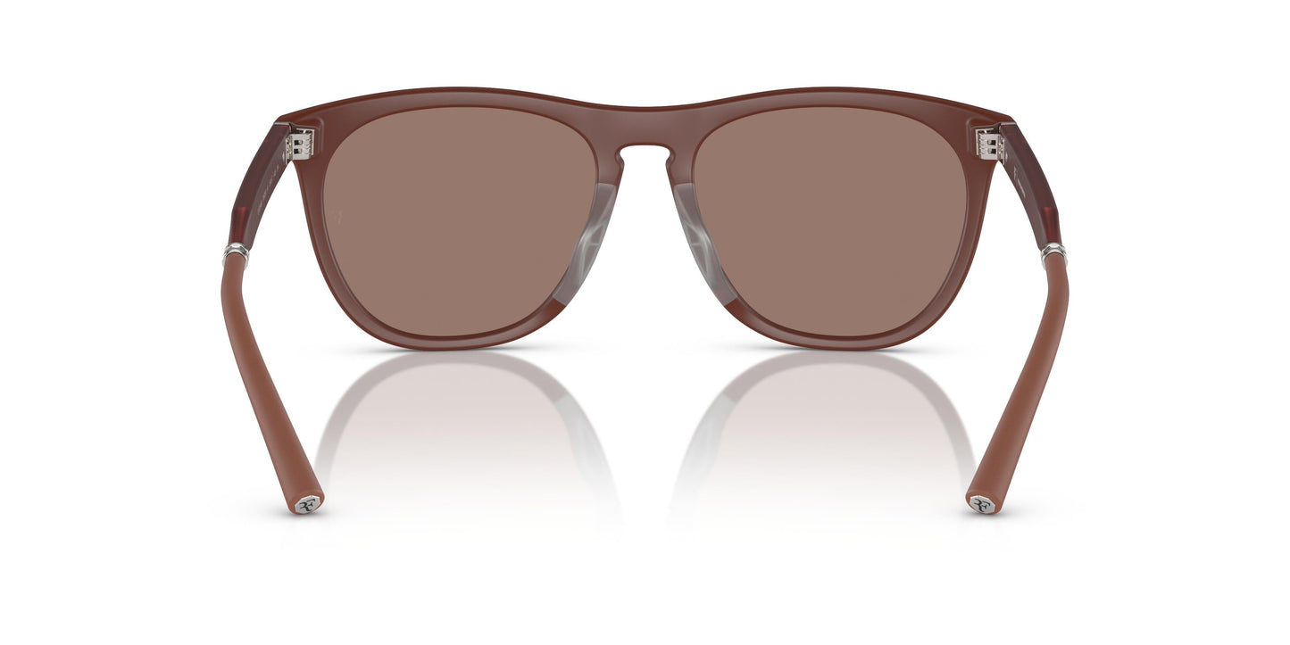 Oliver Peoples OV5554SU R-1 700253 55