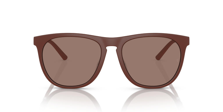 Oliver Peoples OV5554SU R-1 700253 55