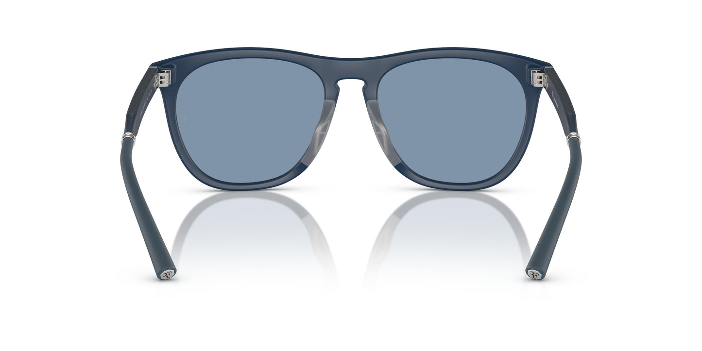Oliver Peoples OV5554SU R-1 700380 55