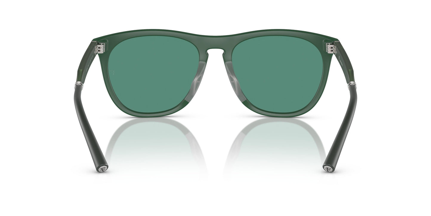 Oliver Peoples OV5554SU R-1 700471 55