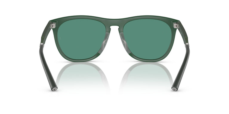 Oliver Peoples OV5554SU R-1 700471 55