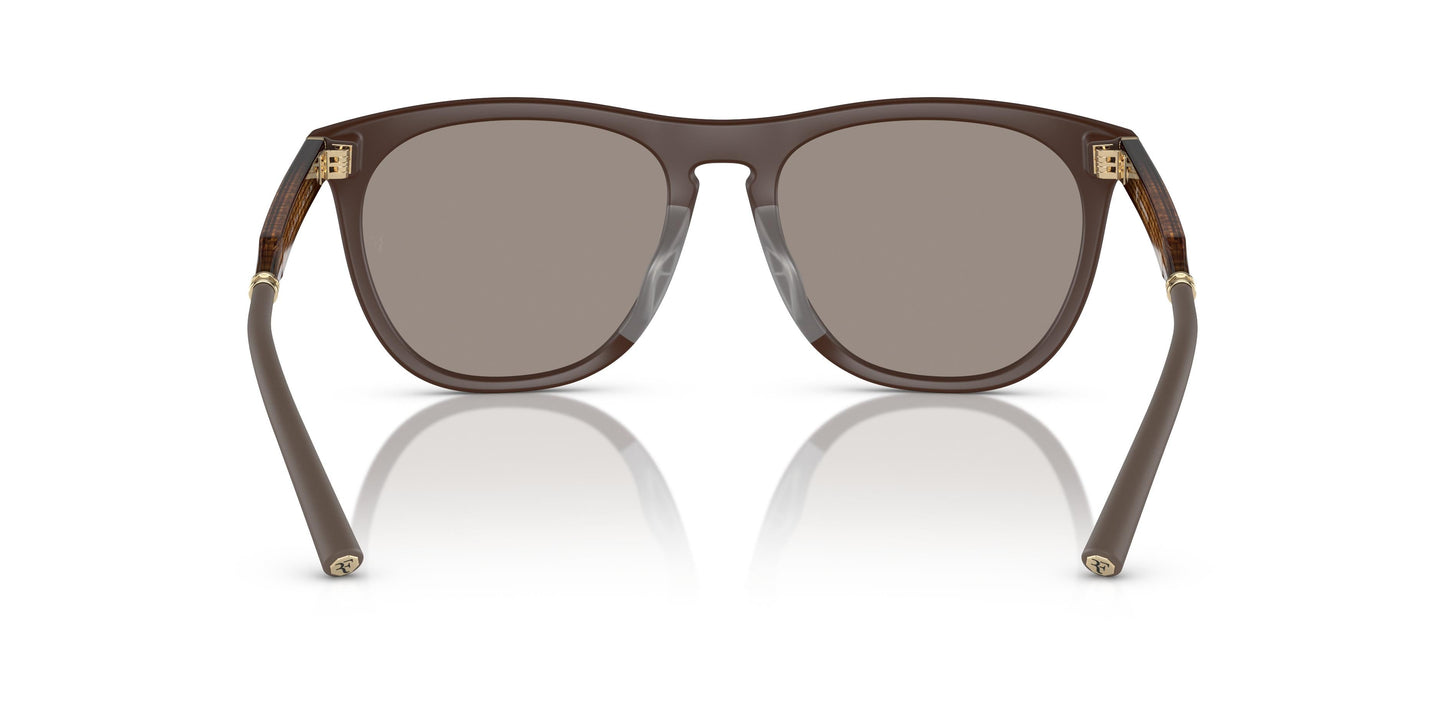 Oliver Peoples OV5554SU R-1 70055A 55
