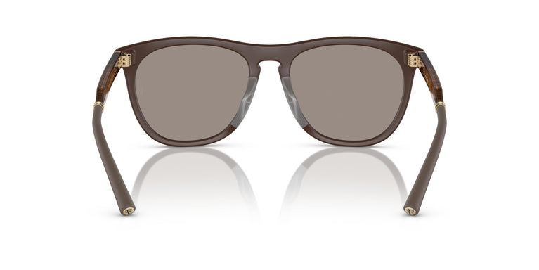 Oliver Peoples OV5554SU R-1 70055A 55
