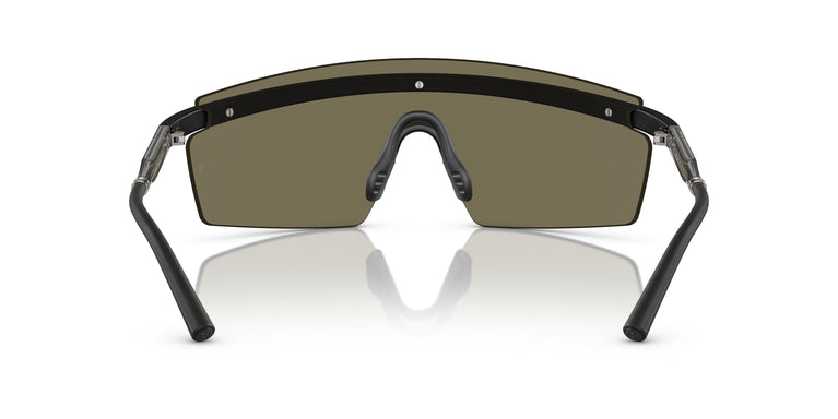 Oliver Peoples OV5556S R-4 70012 0