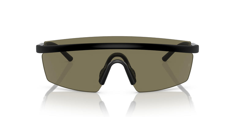 Oliver Peoples OV5556S R-4 70012 0