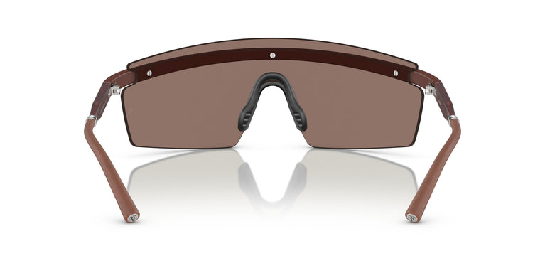 Oliver Peoples OV5556S R-4 700253 0