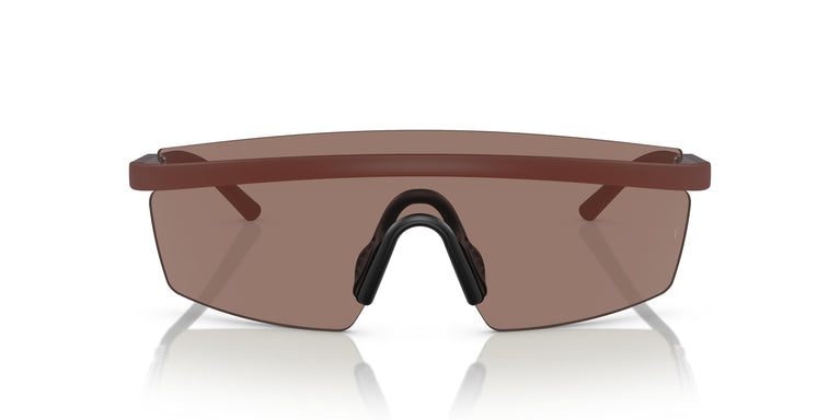 Oliver Peoples OV5556S R-4 700253 0