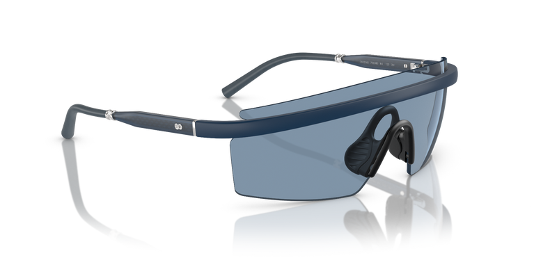 Oliver Peoples OV5556S R-4 700380 0