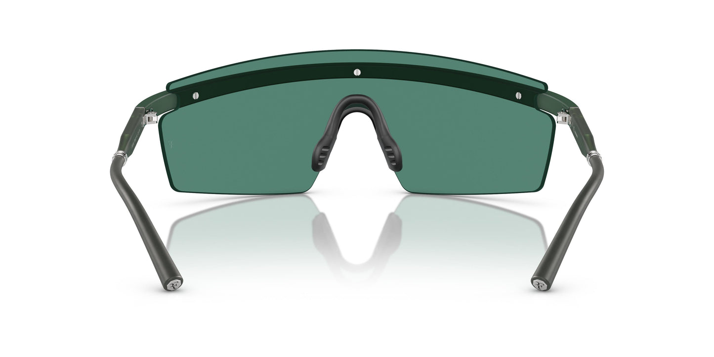 Oliver Peoples OV5556S R-4 700471 0