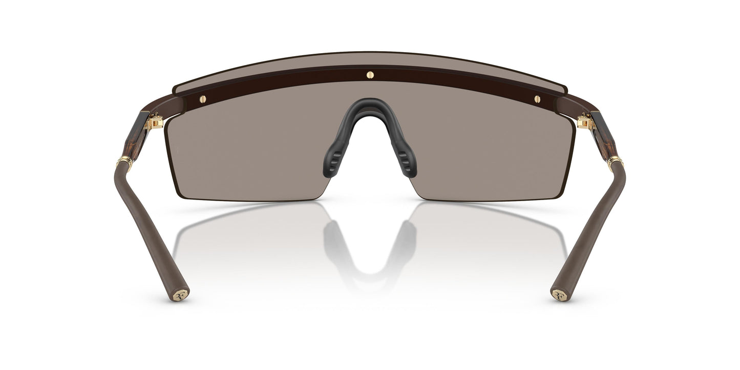 Oliver Peoples OV5556S R-4 70055A 0