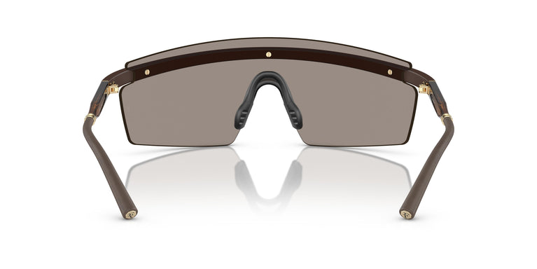 Oliver Peoples OV5556S R-4 70055A 0
