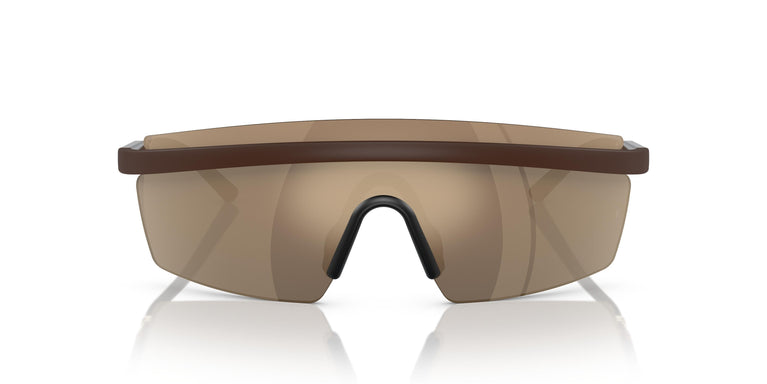 Oliver Peoples OV5556S R-4 70055A 0