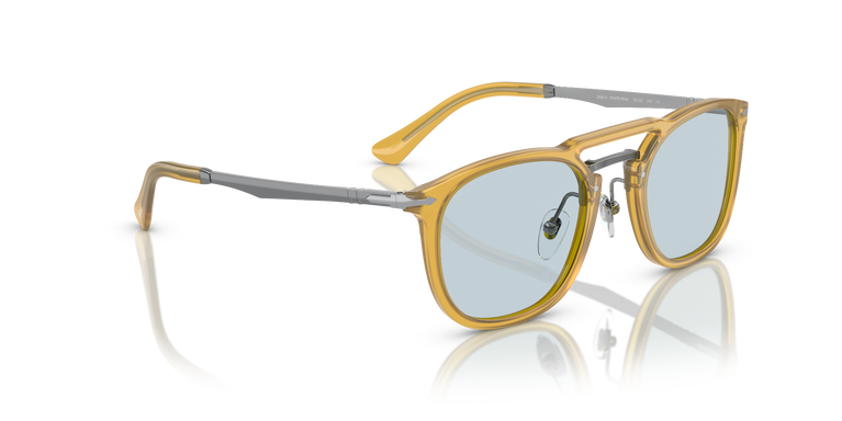 Persol PO3265S 204/56 50