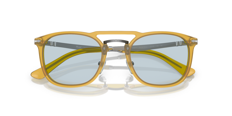 Persol PO3265S 204/56 50