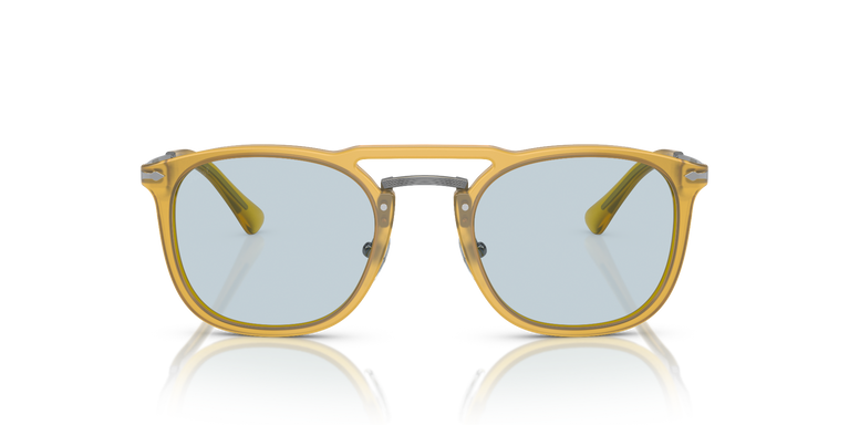 Persol PO3265S 204/56 50