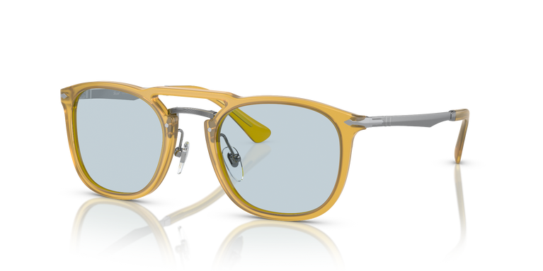 Persol PO3265S 204/56 50