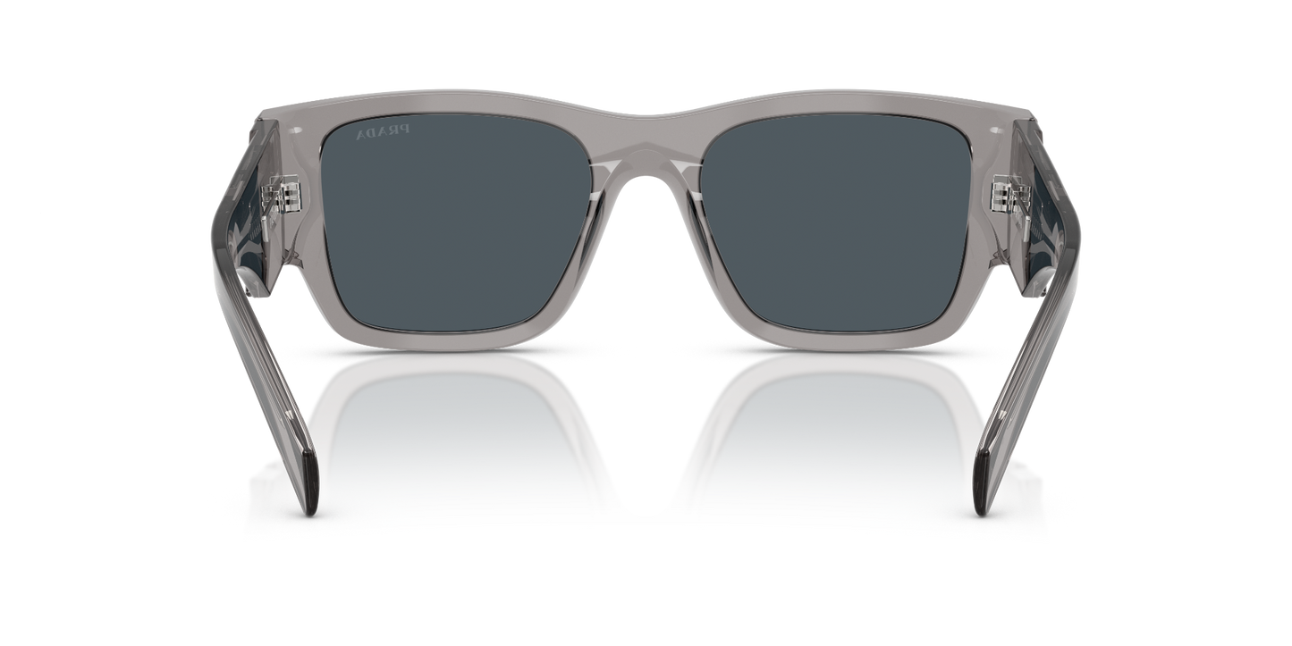 Prada PR 10ZS 16Z70B 54