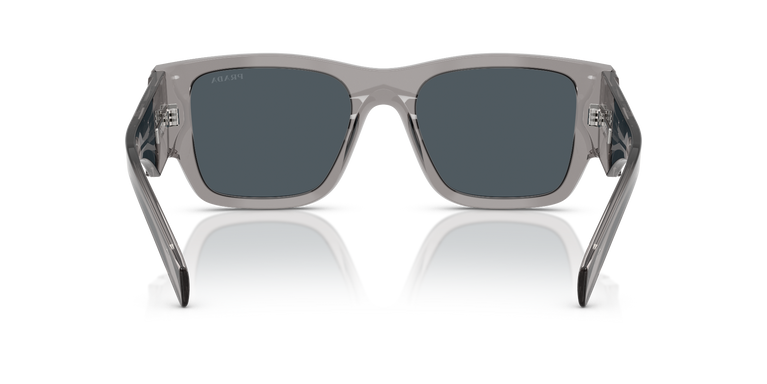 Prada PR 10ZS 16Z70B 54