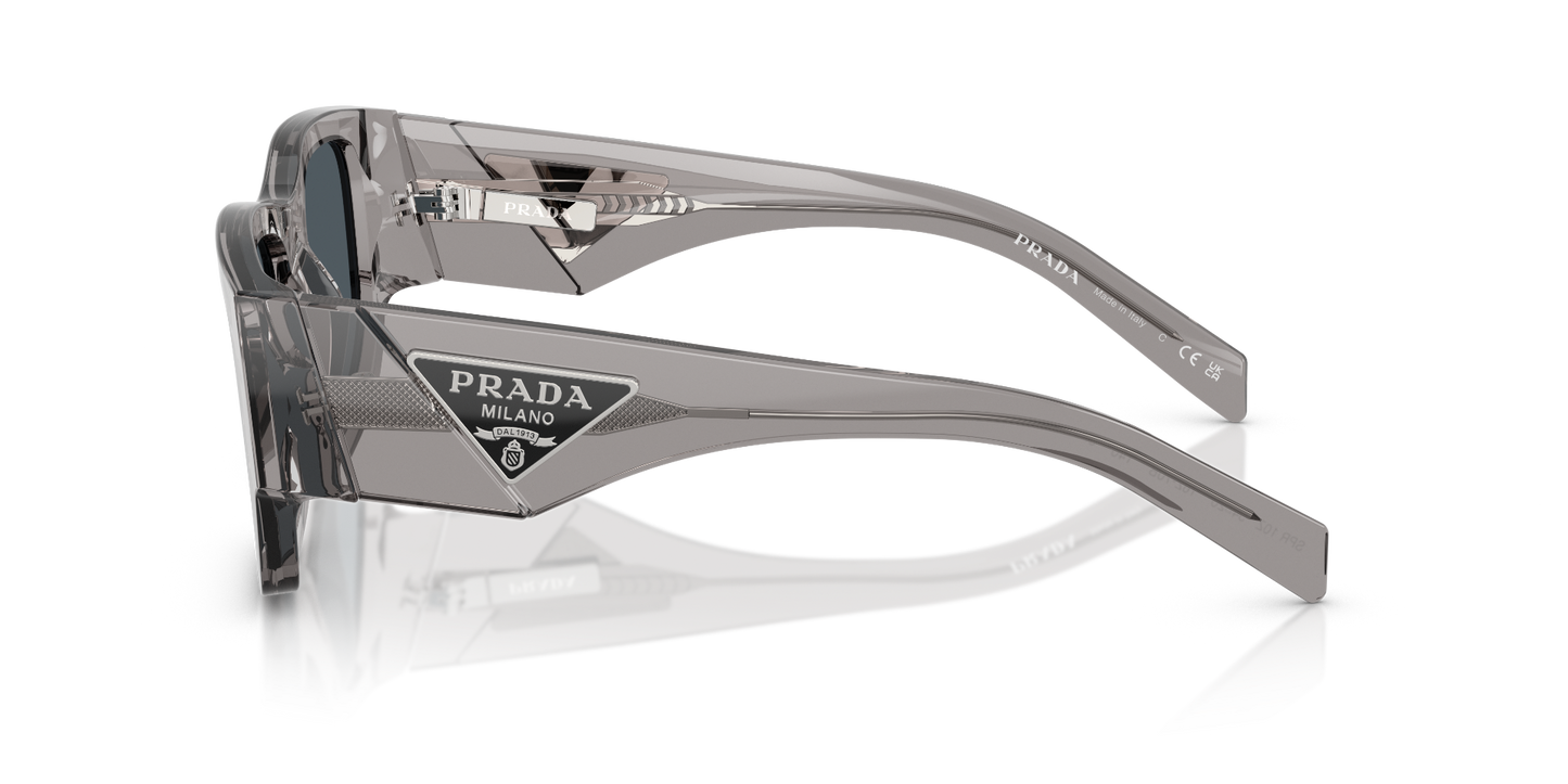 Prada PR 10ZS 16Z70B 54