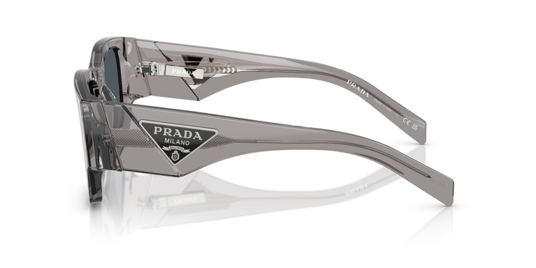 Prada PR 10ZS 16Z70B 54