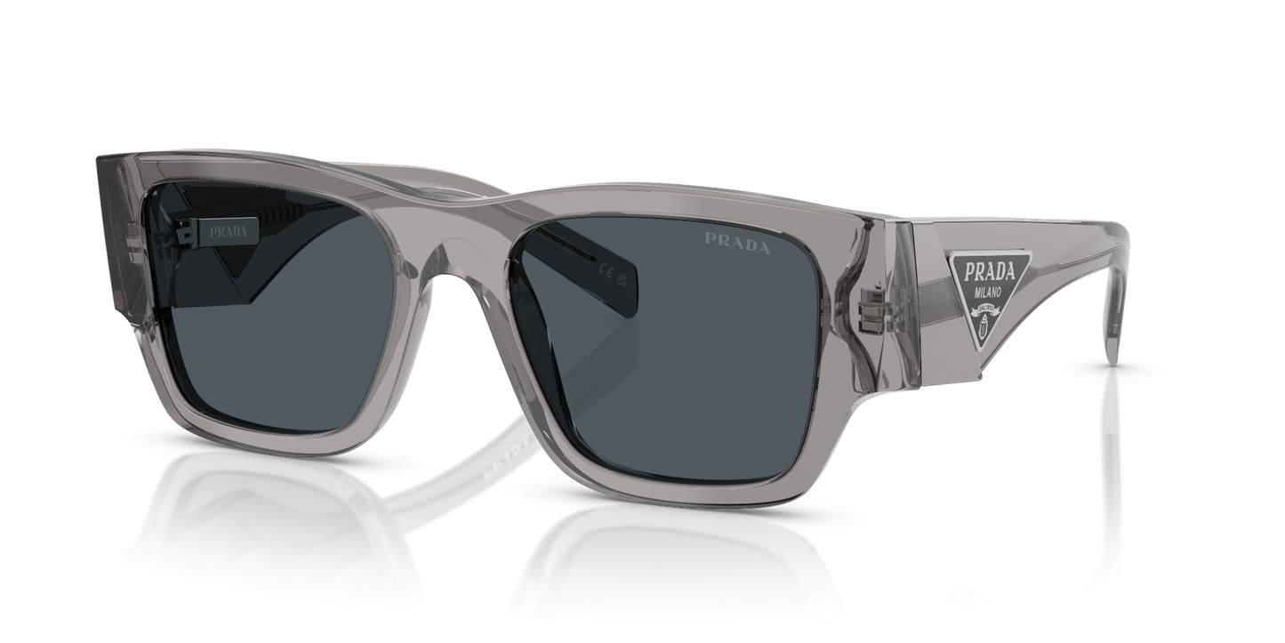 Prada PR 10ZS 16Z70B 54