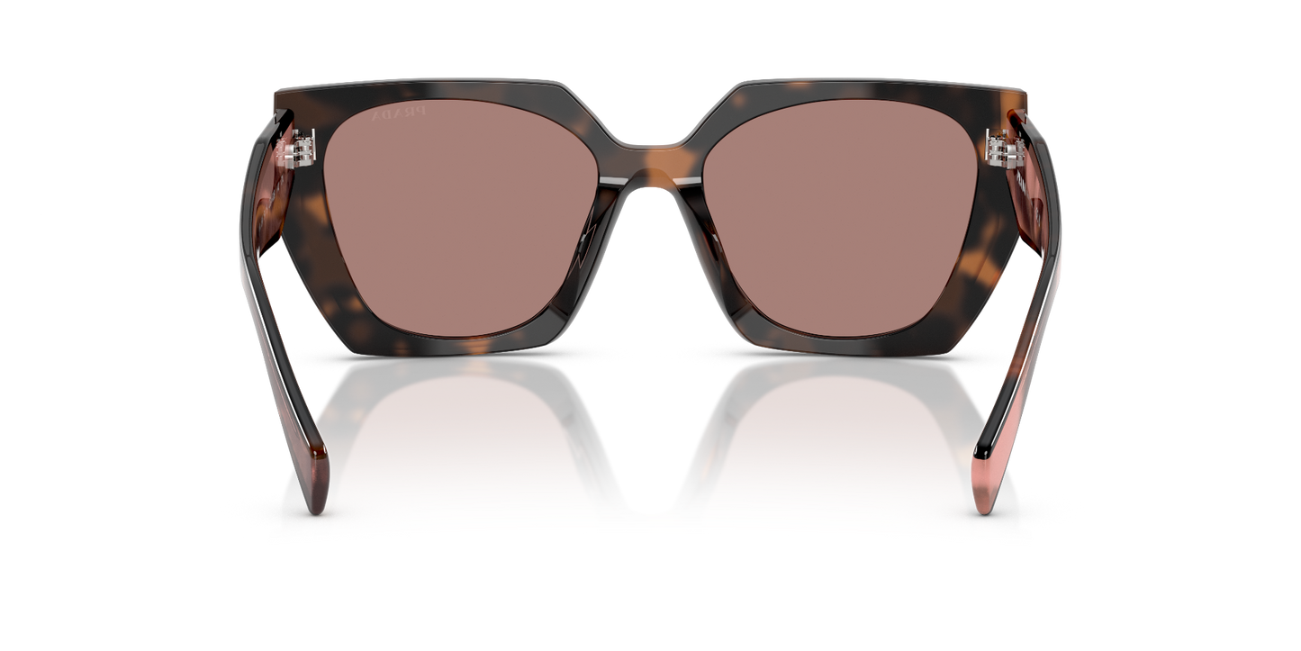 Prada PR 15WS 23A60B 54