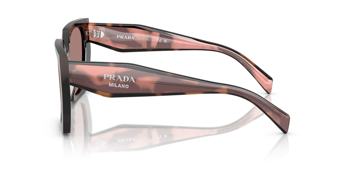 Prada PR 15WS 23A60B 54