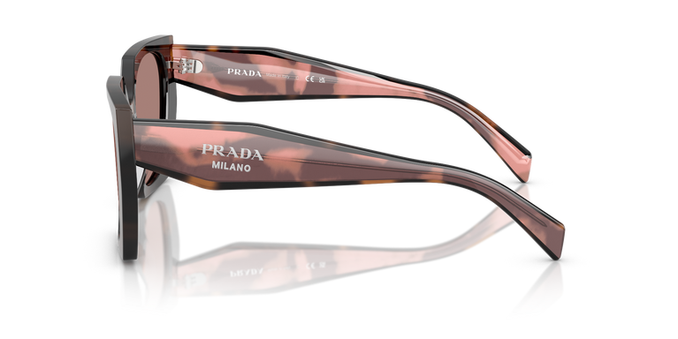 Prada PR 15WS 23A60B 54