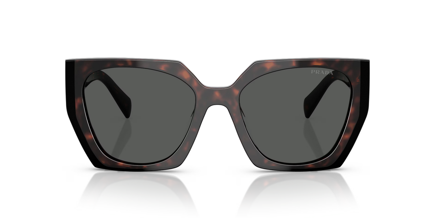 Prada PR 15WS 24B40L 54