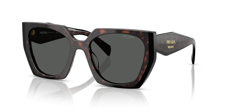 Prada PR 15WS 24B40L 54