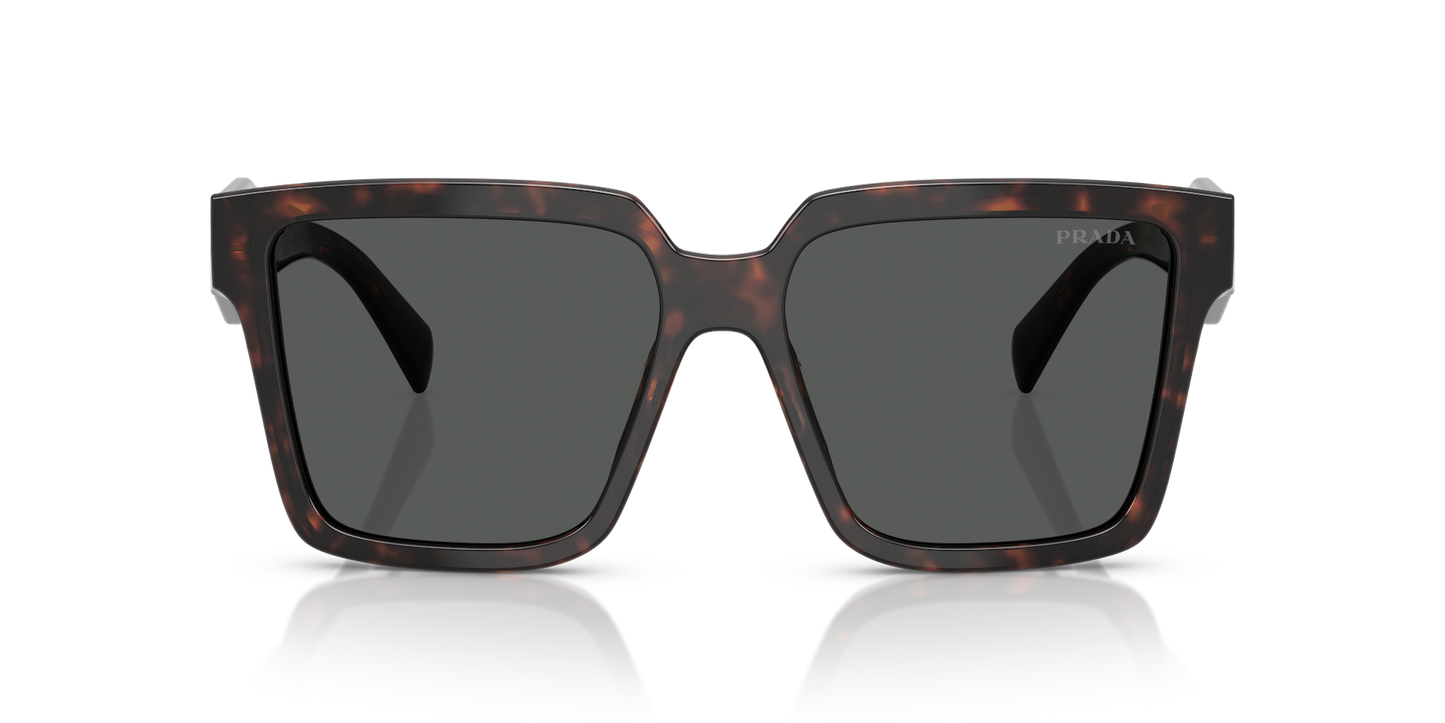 Prada PR 24ZS 17N40L 56