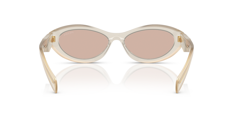 Prada PR 26ZS 12V4I2 55