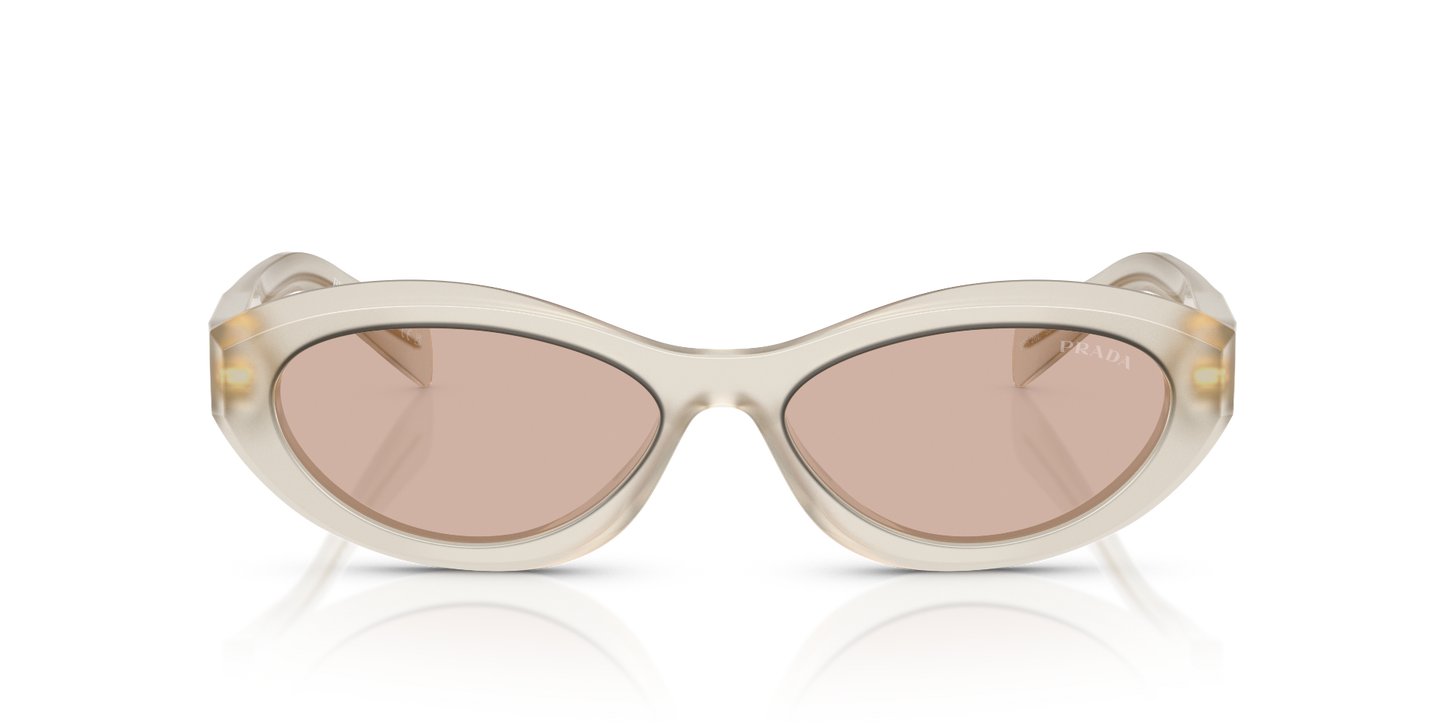 Prada PR 26ZS  12V4I2 55