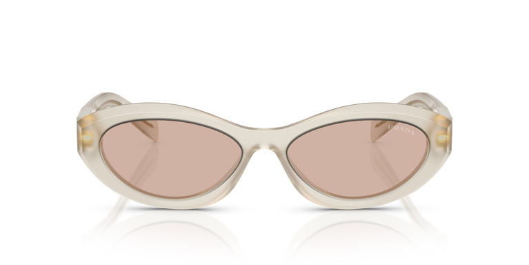 Prada PR 26ZS 12V4I2 55