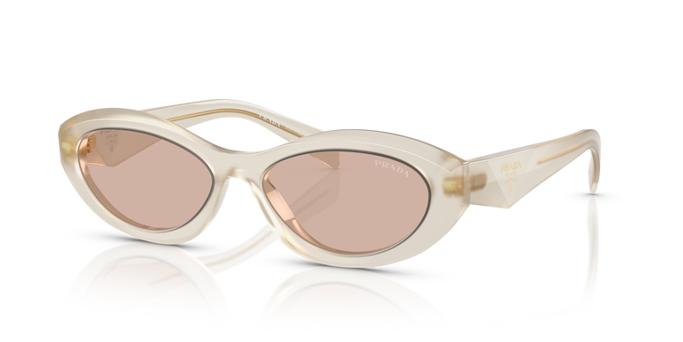 Prada PR 26ZS 12V4I2 55