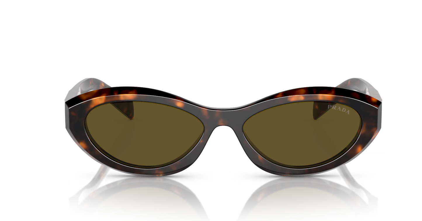 Prada PR 26ZS  14L09Z 55