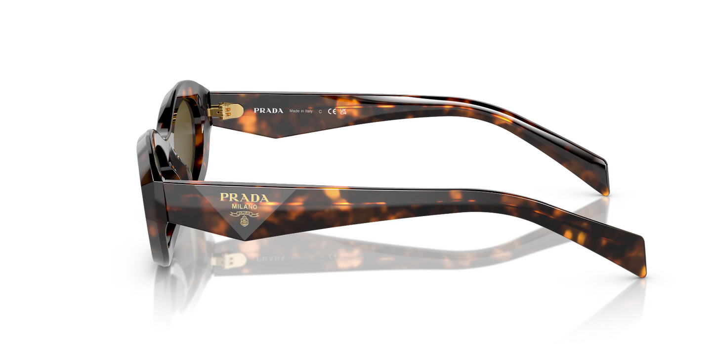 Prada PR 26ZS  14L09Z 55