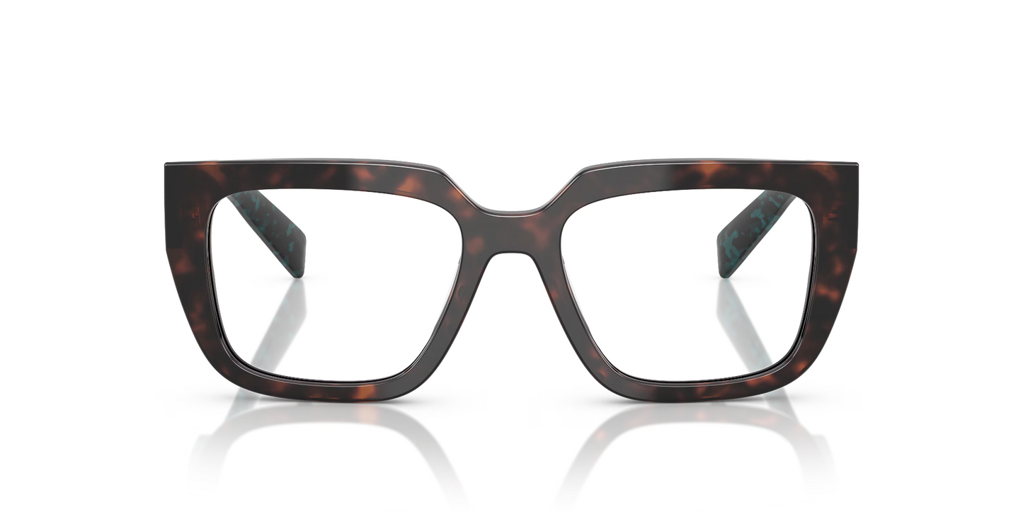 Prada PR A03V  18Z1O1 52