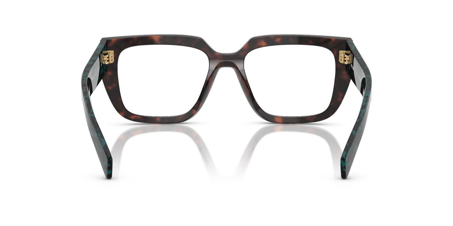 Prada PR A03V  18Z1O1 52