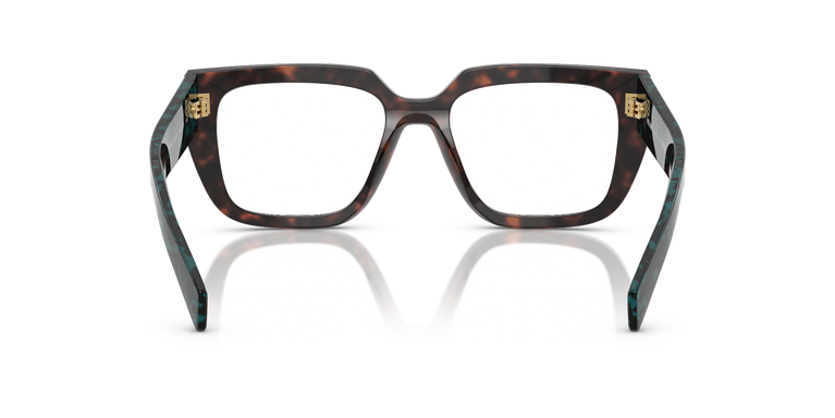 Prada PR A03V 18Z1O1 52