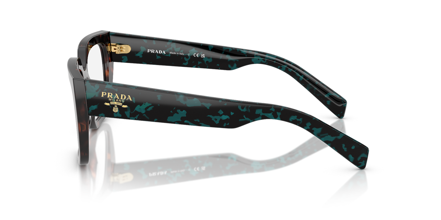 Prada PR A03V  18Z1O1 52