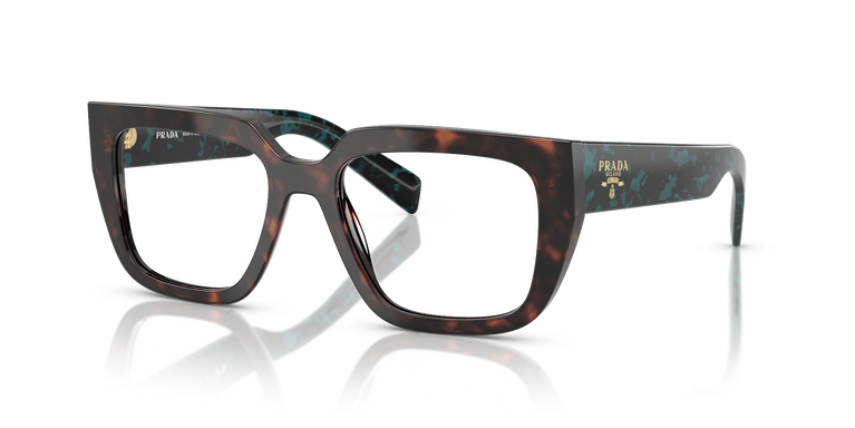 Prada PR A03V 18Z1O1 52