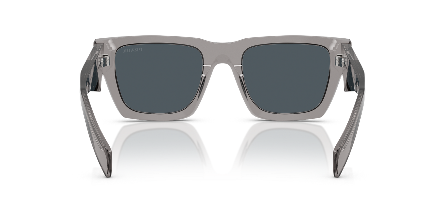 Prada PR A06S 16Z70B 50