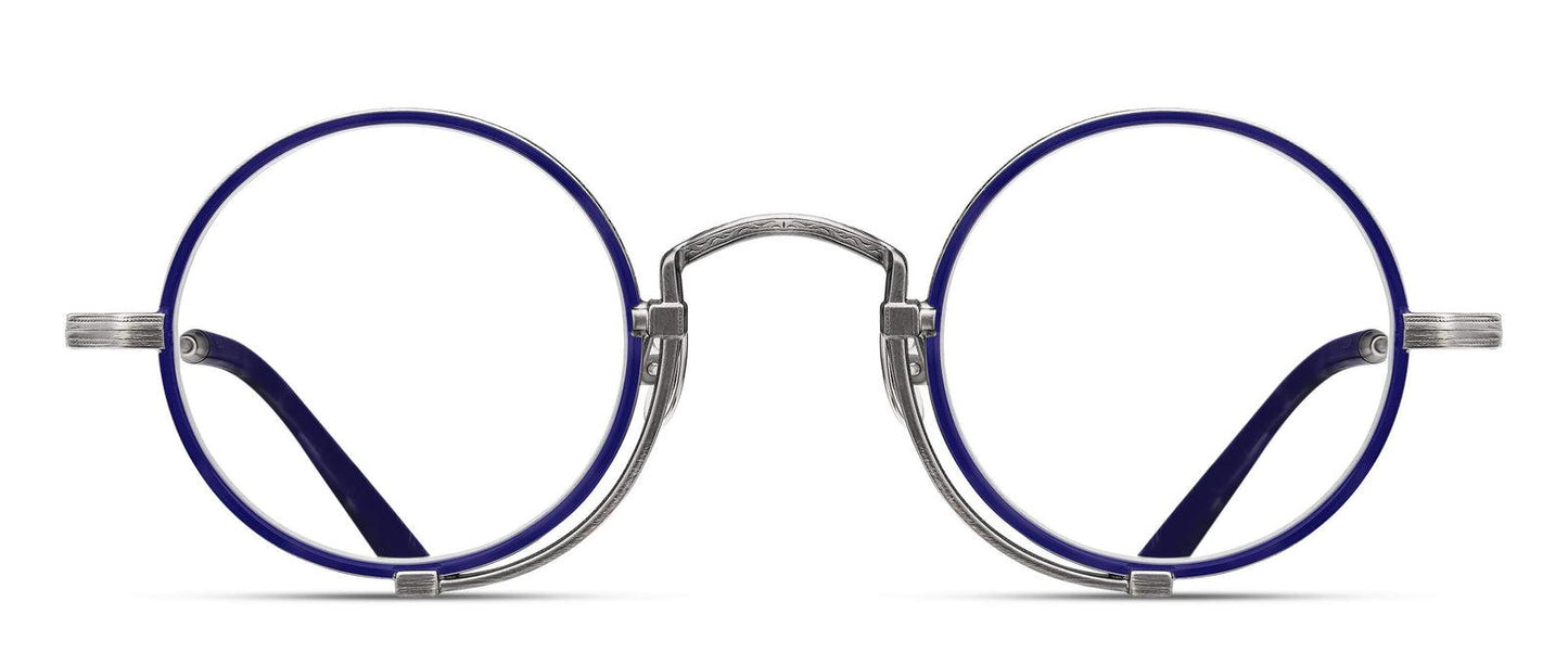 Matsuda 10103H-I RX.AS-NVY 43