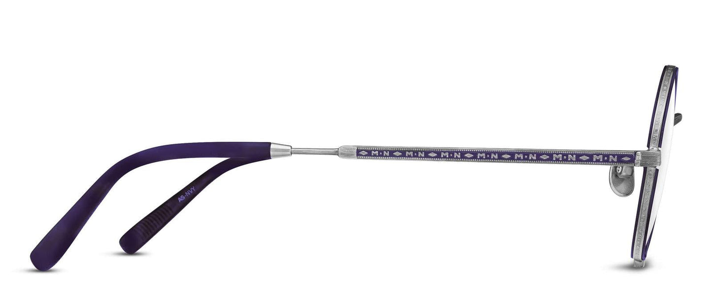 Matsuda 10103H-I RX.AS-NVY 43