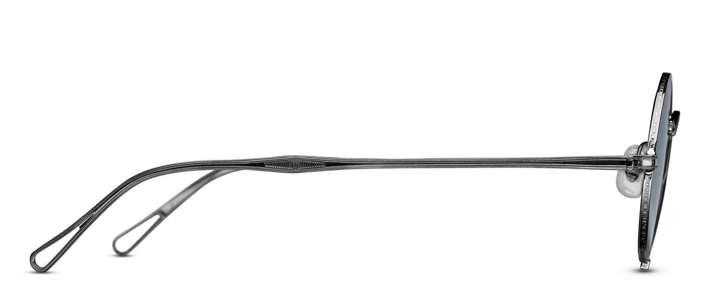 Matsuda 10601H SG.PW 45